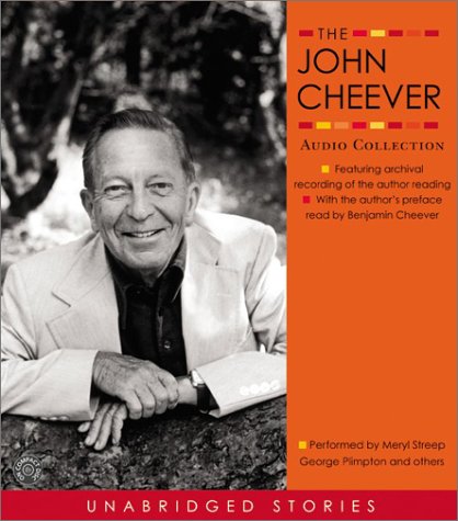 Click image to view full cover